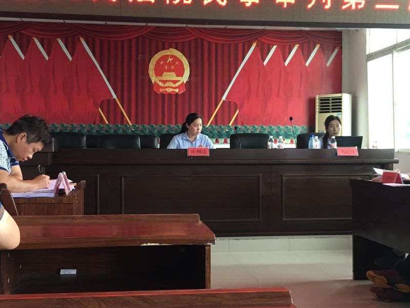 1.审判员提问.jpg