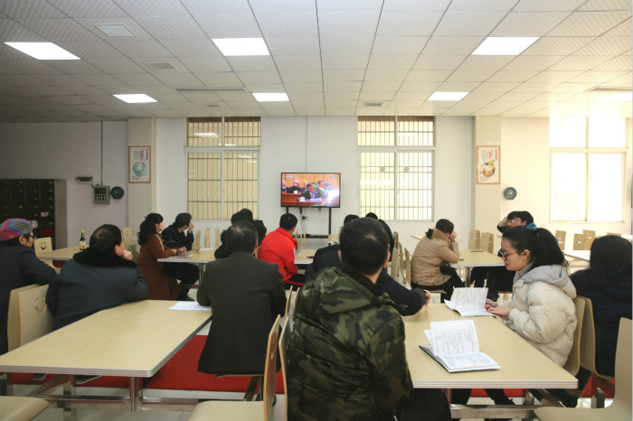 E:\2018年新闻\20181219改革开放40周年\BT5A5889 (2).jpg