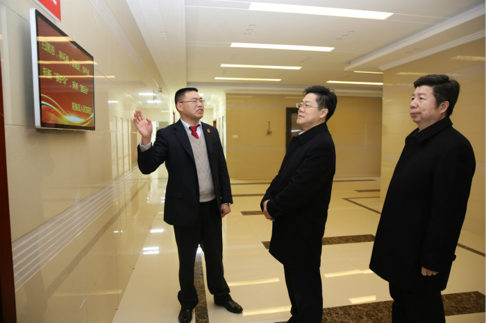 E:\2018年新闻\20181226李群星调研\处理照片\BT5A5999.JPG