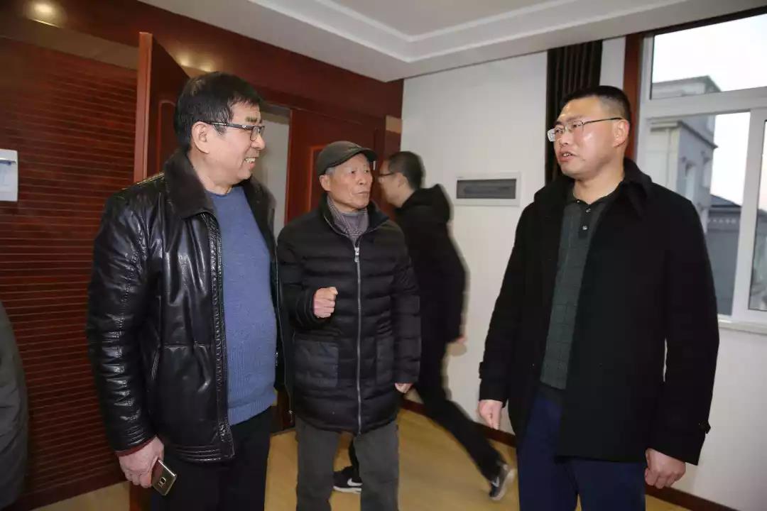 E:\2019年新闻\20190122老干部座谈会\微信图片_20190123085341.jpg