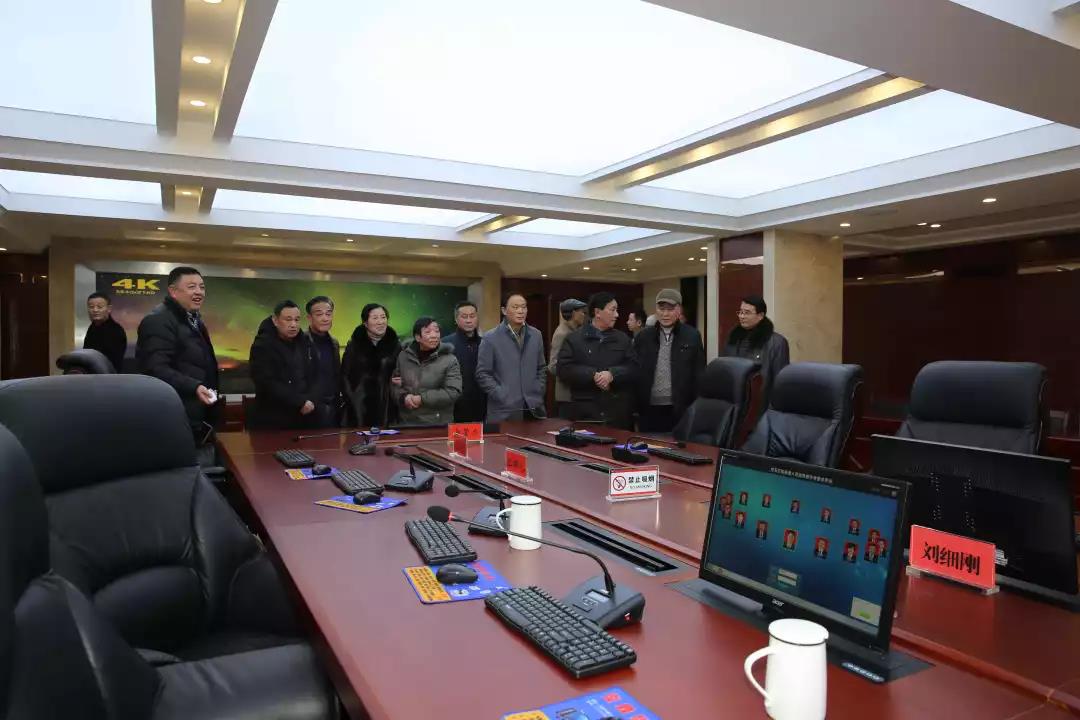E:\2019年新闻\20190122老干部座谈会\微信图片_20190123085343.jpg