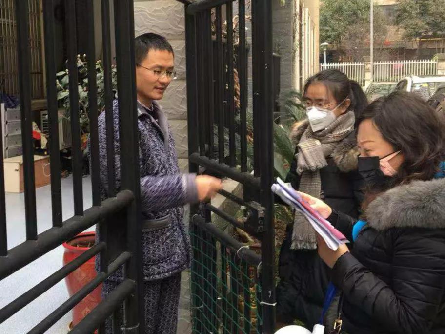 微信图片_20200403083943.jpg