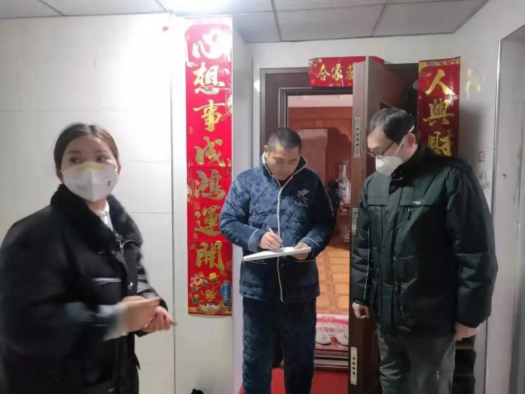 微信图片_20200403083951.jpg