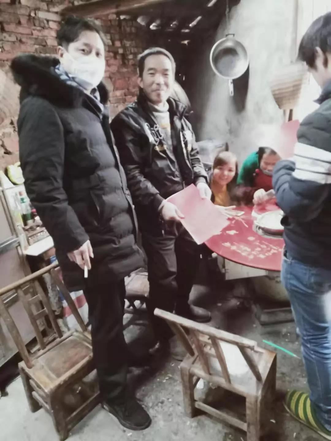 微信图片_20200403084008.jpg
