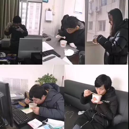 微信图片_20200209085520.jpg