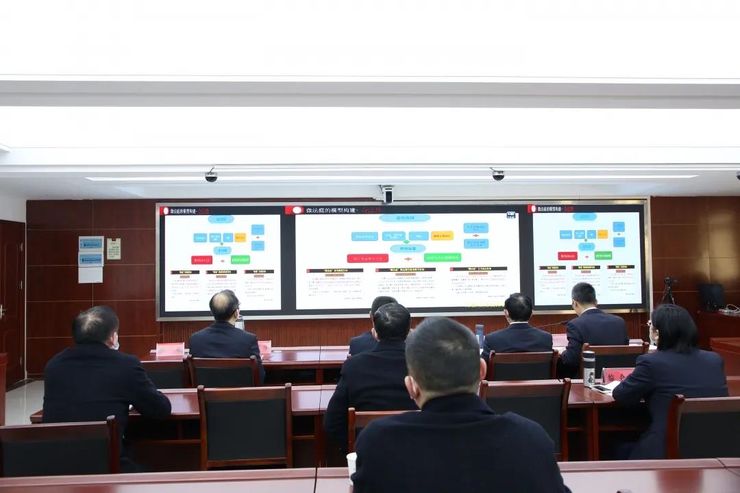 微信图片_20210125091858.jpg