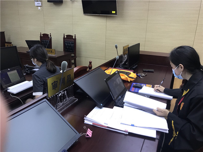 案件“云”审理_副本.jpg