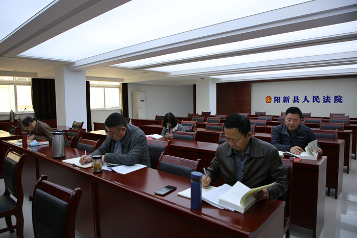 BT5A6086_副本.jpg