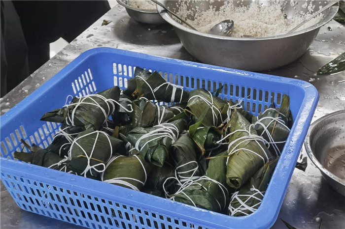 提前准备 (2).jpg