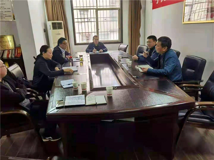 走访摸排，化解疑难点 (1).jpg