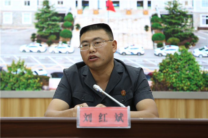 总结反思促提升，动员部署再发力.jpg