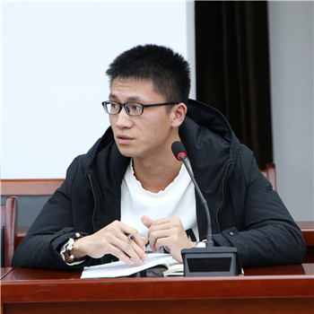 BT5A2699.jpg