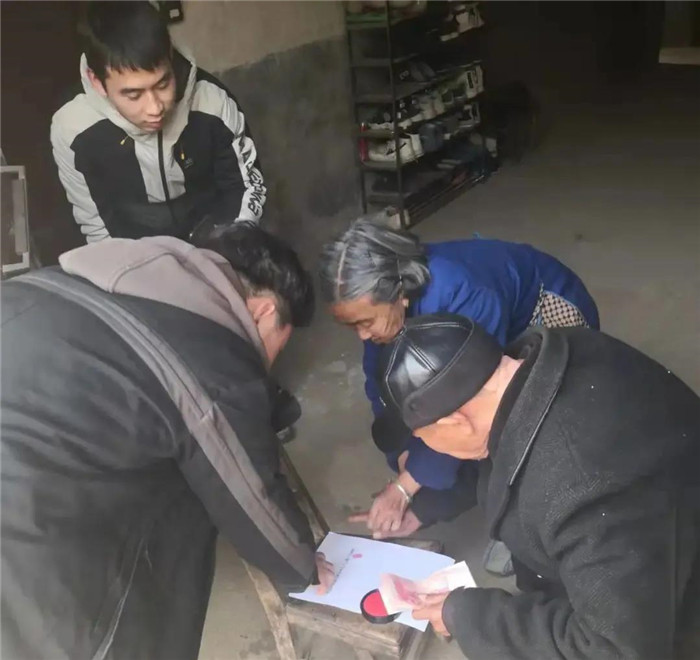 微信图片_20220126174425_副本.jpg