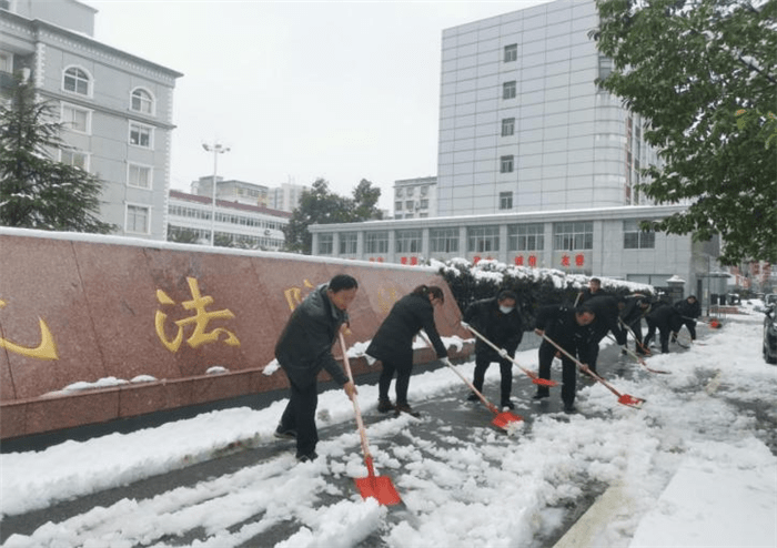 图片3.png