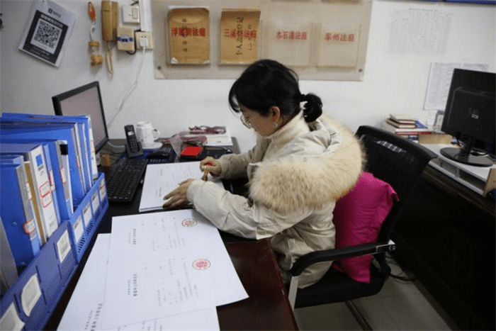 图片5.png