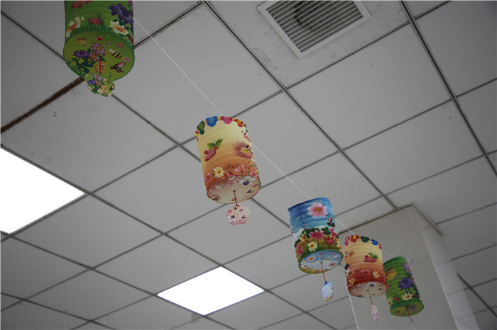 挂灯笼 (2).jpg