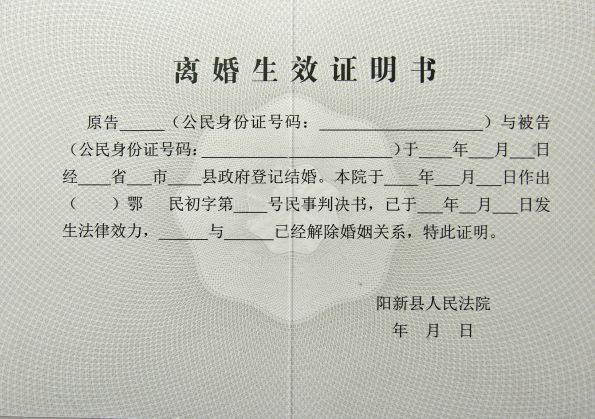 BT5A7970.JPG