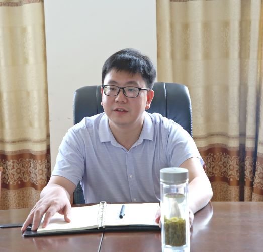 BT5A8014_副本.jpg