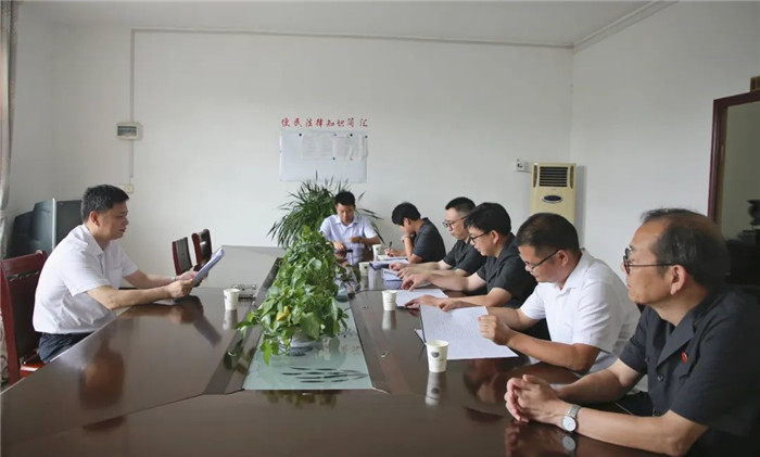 微信图片_20220811115339.jpg