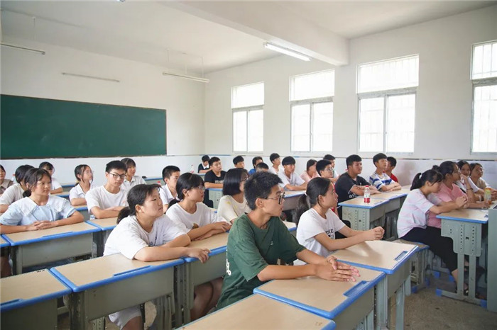 微信图片_20220920181848.jpg