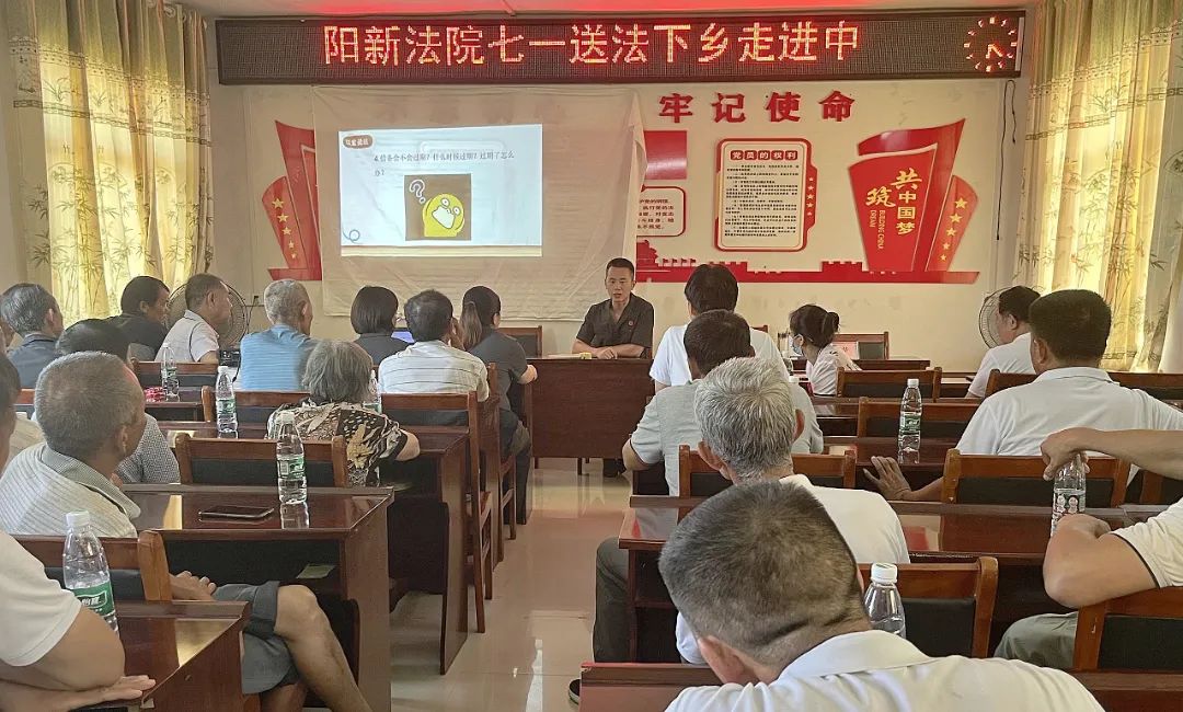微信图片_20220920181851.jpg