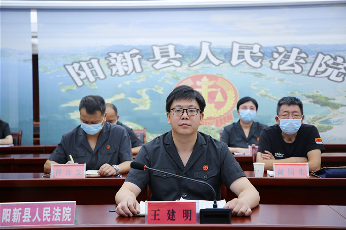 BT5A8789_副本.jpg
