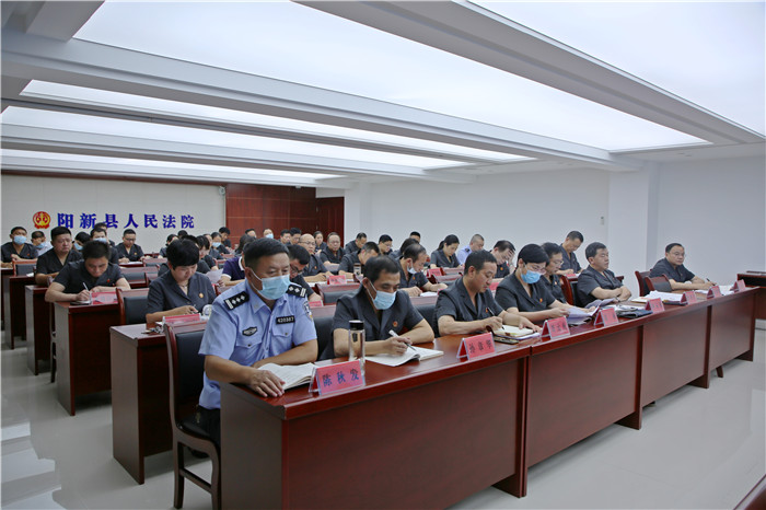 BT5A8825_副本(1).jpg