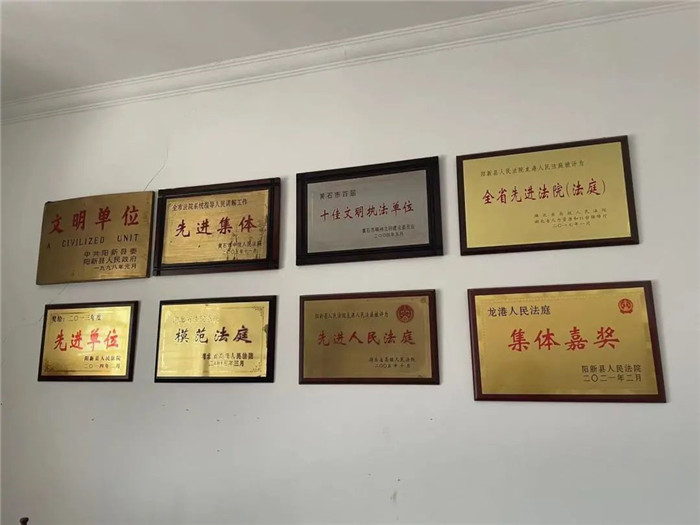 微信图片_20220923085148.jpg