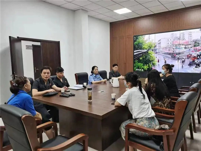 微信图片_20220923085154.jpg