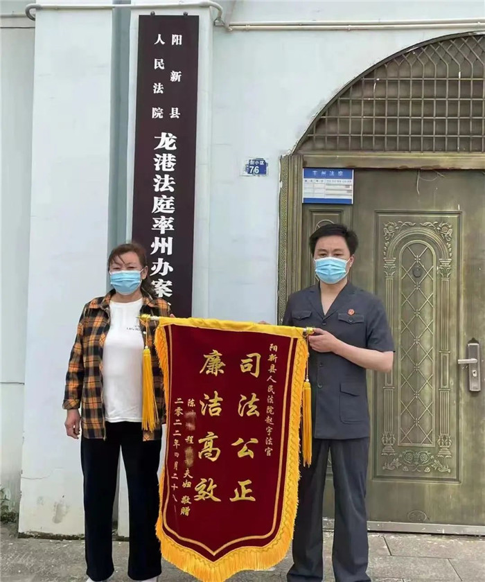 微信图片_20220923085157.jpg