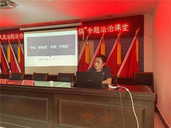 微信图片_20220923085211.jpg