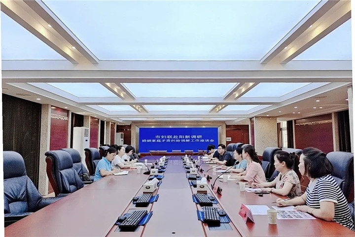 微信图片_20221103084824.jpg