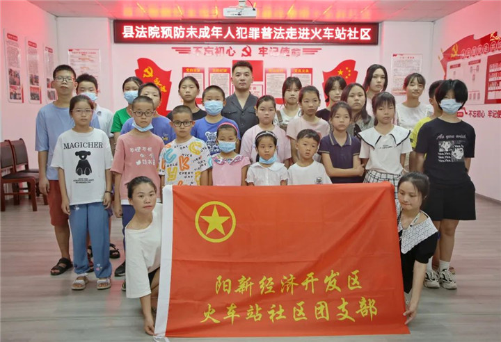 微信图片_20221103090101.jpg
