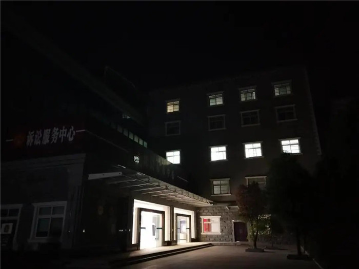 微信图片_20221107103302.jpg
