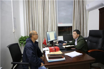 微信图片_20221107103333.jpg