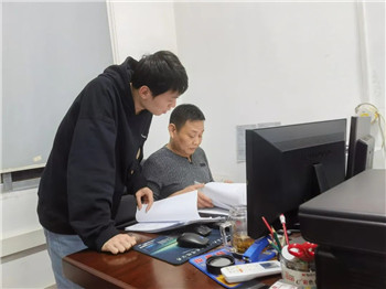 微信图片_20221107103340.jpg