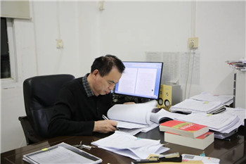 微信图片_20221107103347.jpg