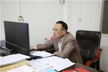 微信图片_20221107103350.jpg
