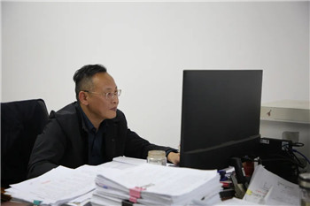 微信图片_20221107103352.jpg