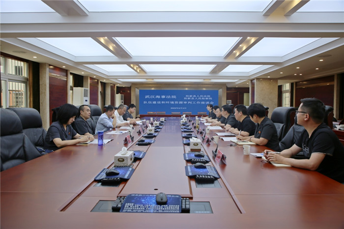 BT5A4478.jpg