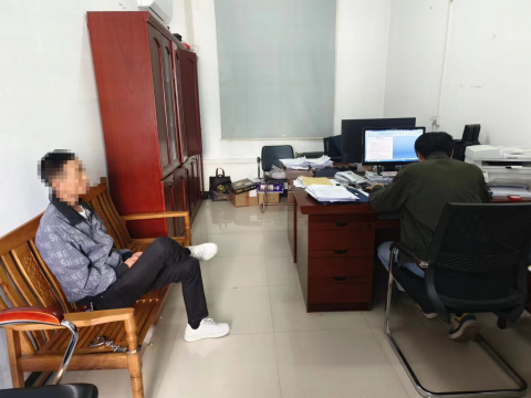 微信图片_20231019084338(1).png