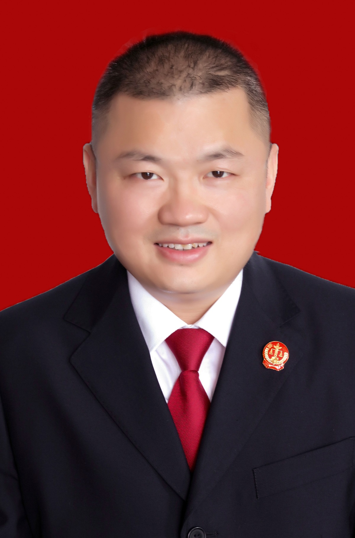 刘海军-红.jpg